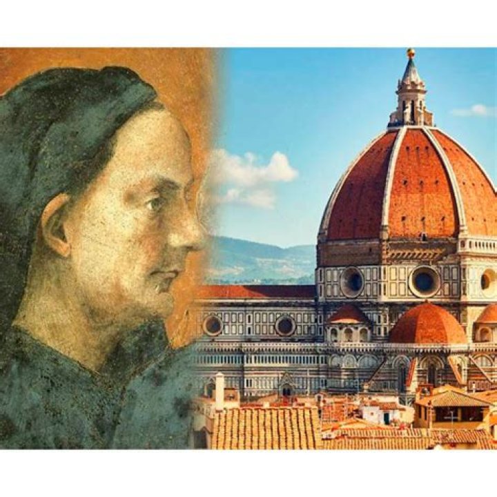 Unveiling The Story Of Filippo Testa Tamara: A Journey Of Passion And Resilience