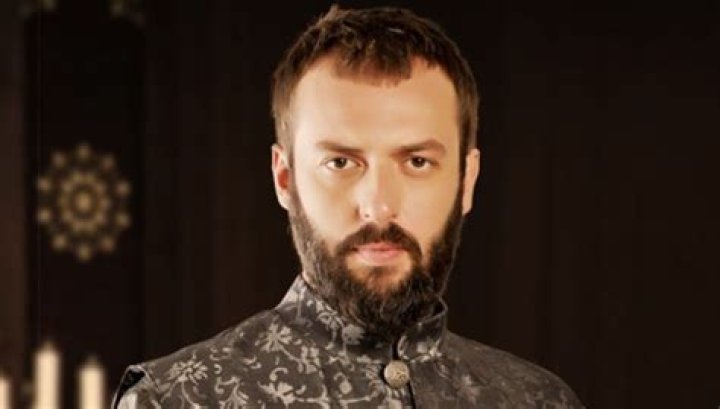 Unveiling The Talents Of Ibrahim Pasha: The Actor Who Captivates Audiences