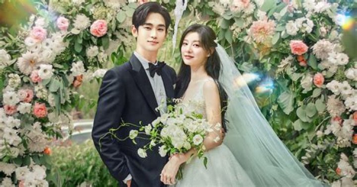 Unveiling The Truth: Are Kim Ji Won And Soo Hyun Dating?