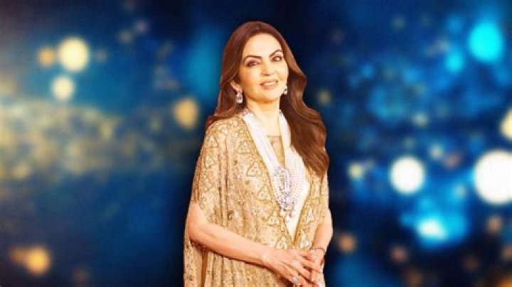 Unveiling The Truth Behind Ambani's Son's Medical Issue
