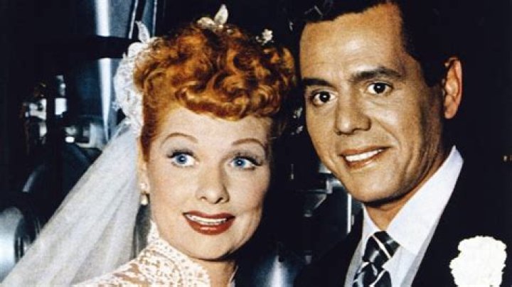 Unveiling The Truth Behind Desi Arnaz's Cause Of Death