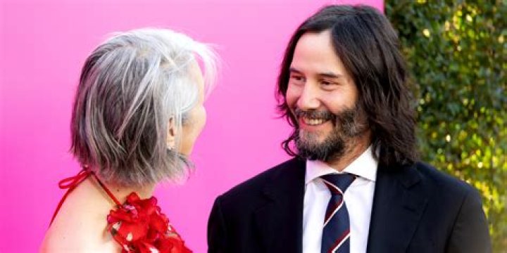 Unveiling The Truth Behind Keanu Reeves Sick Rumors