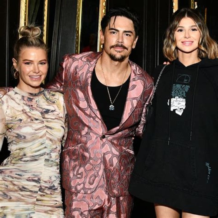 Unveiling The Truth Behind Orlando Bloom And Drugs