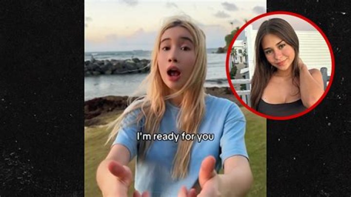 Unveiling The Truth Behind Sohie Rain Leaked: What You Need To Know