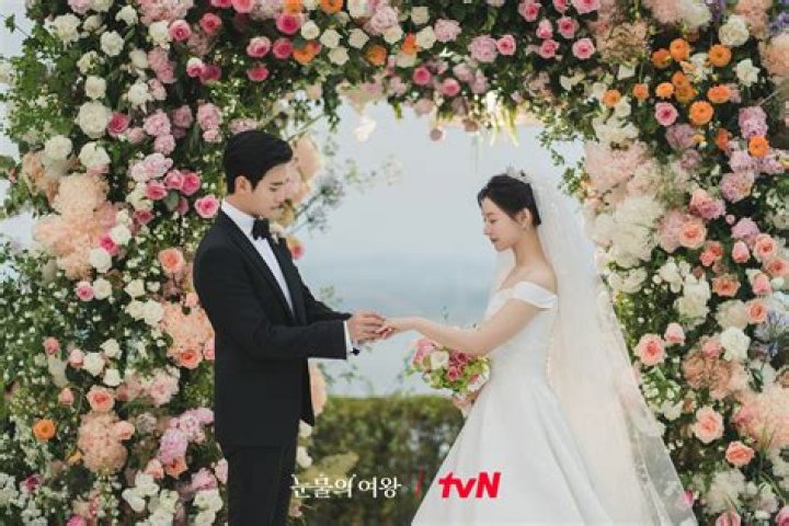 Unveiling The Truth: Kim Ji Won's Relationship Status