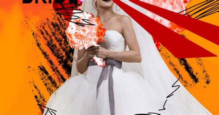 Unveiling The Truth: Why Did Bridezilla Angela And Eric Divorce?
