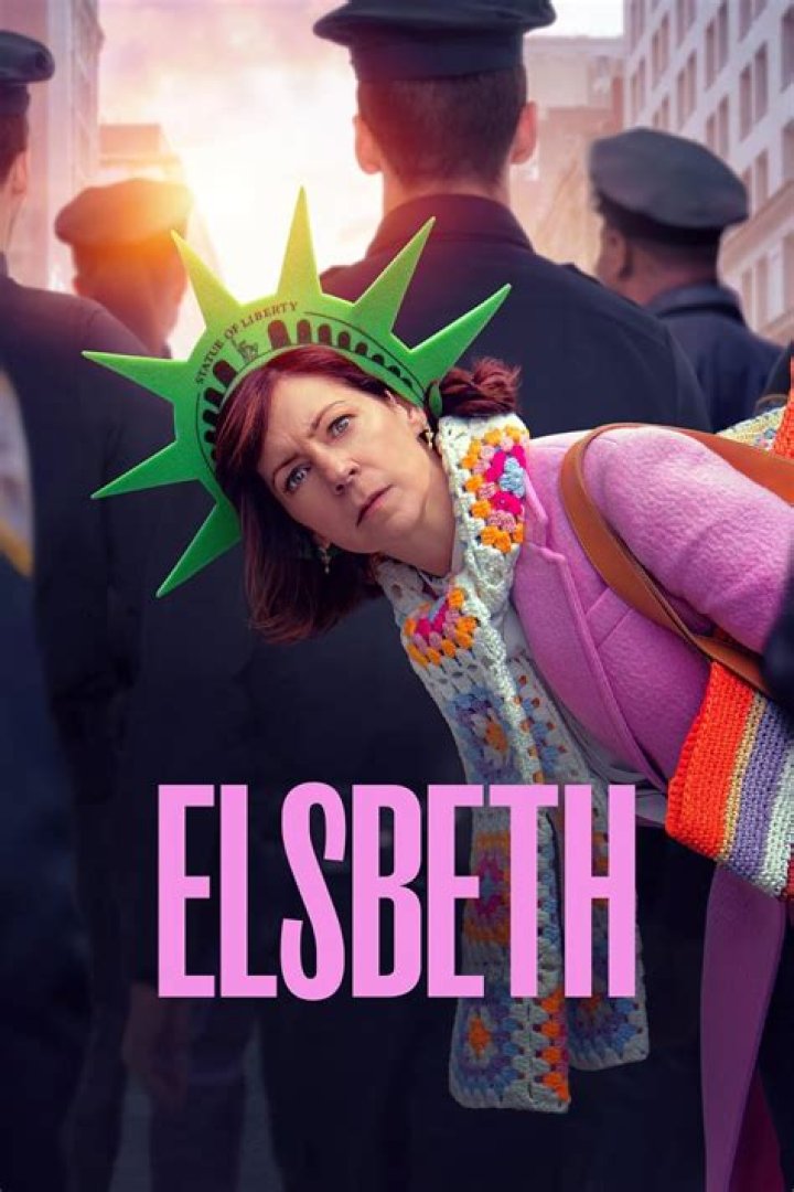 Unveiling The Wealth Of Robin Weigert: A Look At Her Net Worth