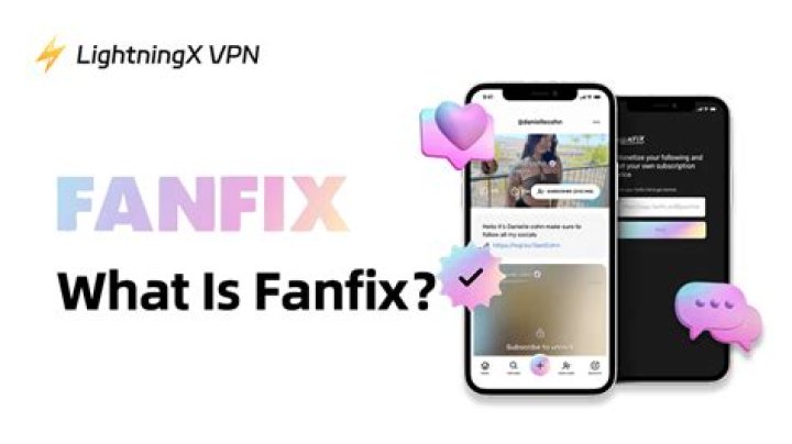 Unveiling The Whipitdev Leak Fanfix: What You Need To Know