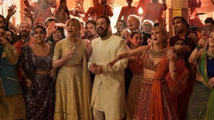 Unveiling The World Of Movieruluz: Your Ultimate Guide To Movies