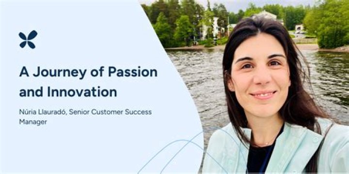 Unveiling The World Of Nick Glider: A Journey Of Passion And Innovation