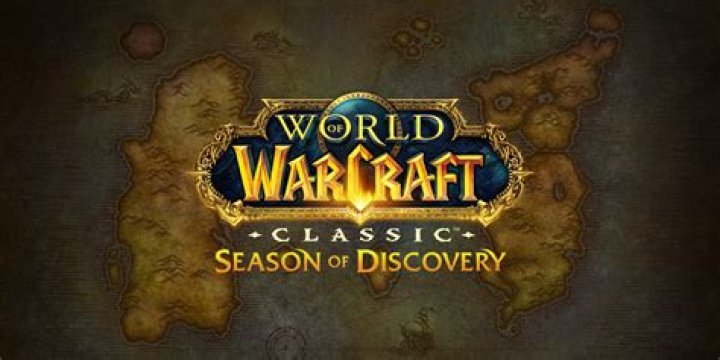 Unveiling The World Of Twitch Kurt: A Journey Through Gaming Stardom