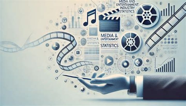 Unveiling The World Of Www Mkvcinema: A Gateway To Entertainment