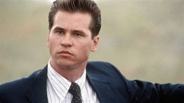 Val Kilmer: A Deep Dive Into His Net Worth And Career