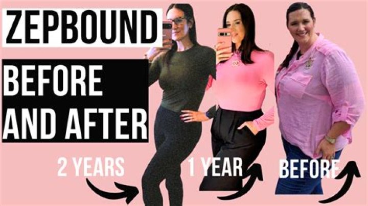 Vanessa Bryant's Journey To Health: The Weight Loss Transformation