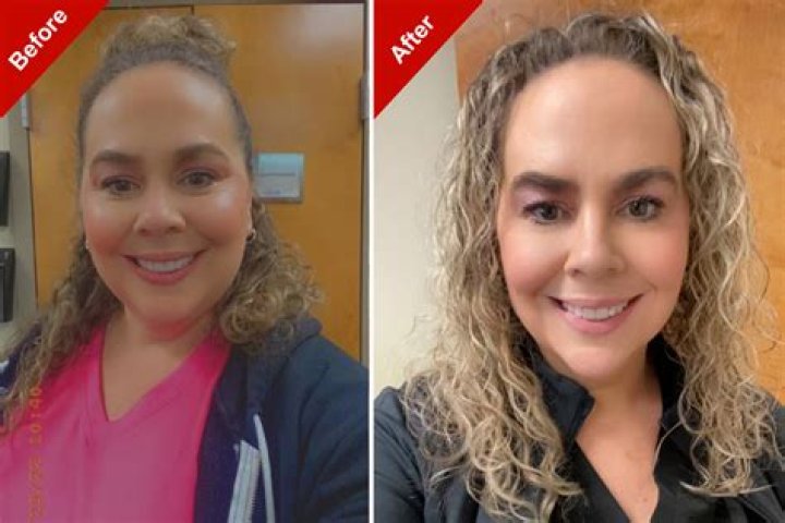 Vanessa Bryant's Journey With Ozempic: A Personal And Health Perspective