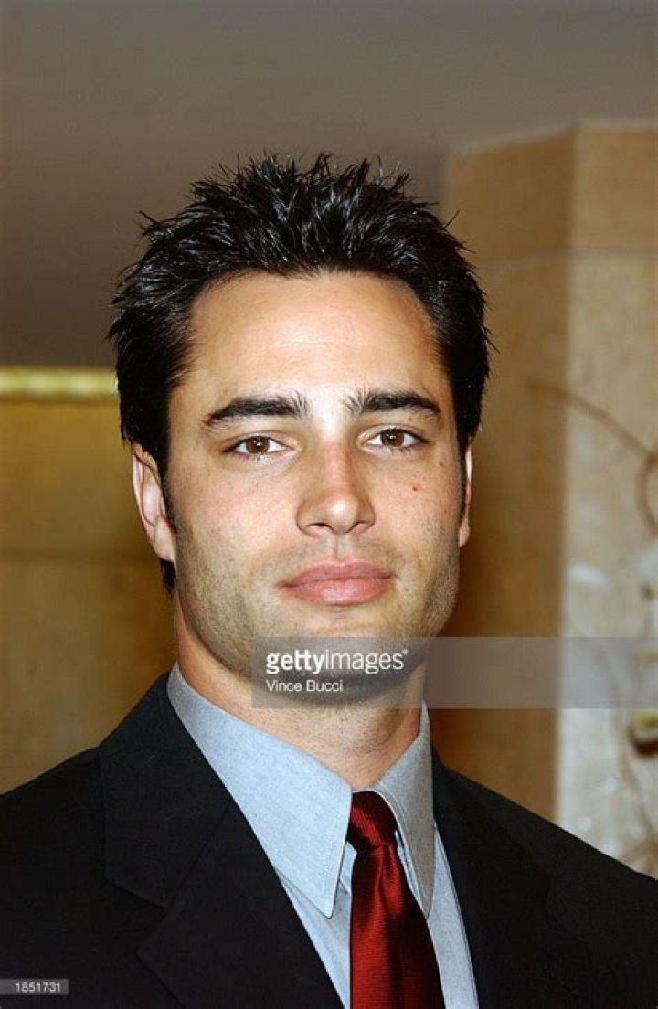 Victor Webster: Hollywood's Leading Man