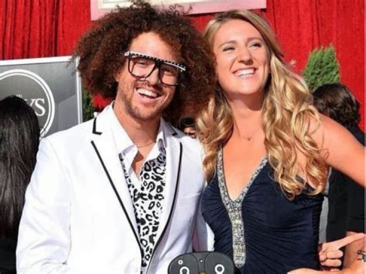 Victoria Azarenka's Love Life: Who Is Her Boyfriend?