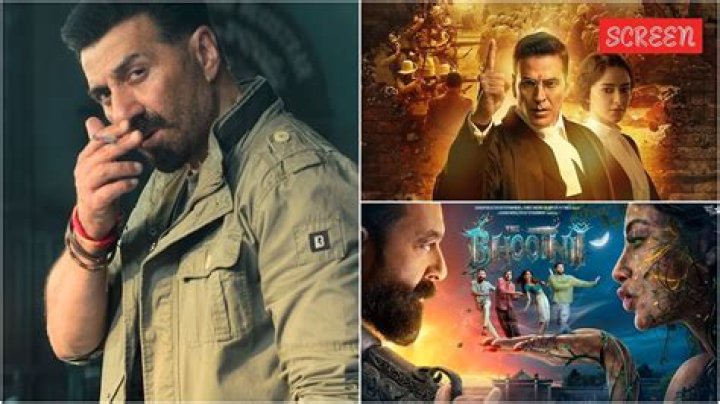 Watch Latest Movies Online With MkvMoviesIn