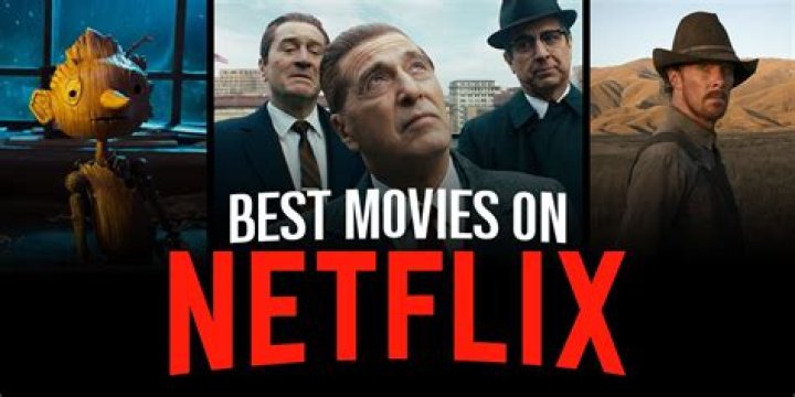 Watch The Best Movies On MKVMoviesPoint: Your Ultimate Movie Hub