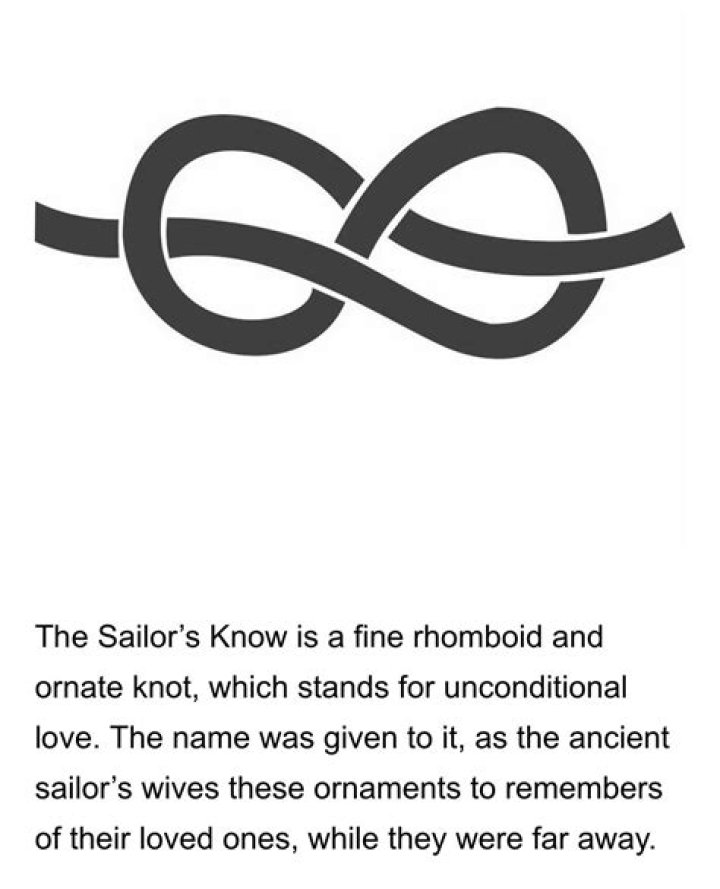 When Did Trevor Noah Finally Tie The Knot?