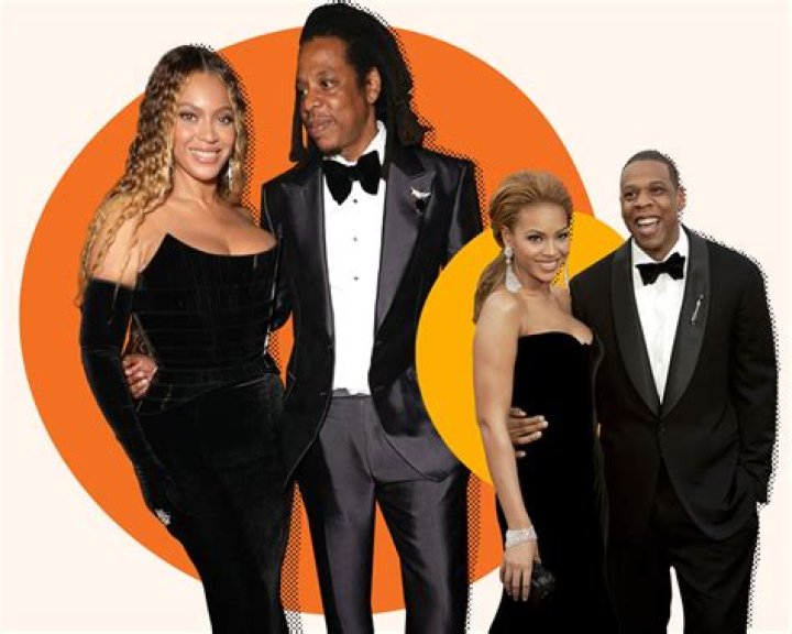 When The Music Stops: The Jay Z And Beyoncé Split