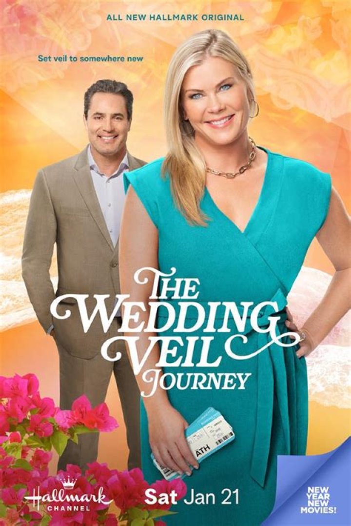 When Will The Wedding Bells Ring For Patrick Christy?