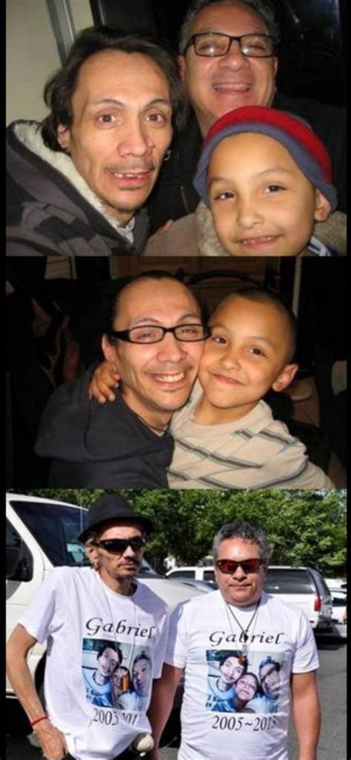 Where Are Gabriel Fernandez Siblings Now? A Journey Of Resilience