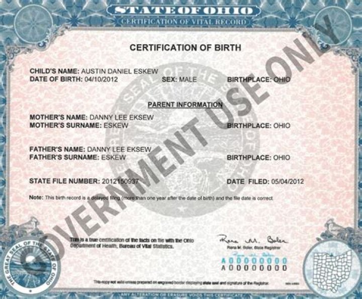 Where Is Brittney Griner's Birth Certificate? Gender Verification Controversy