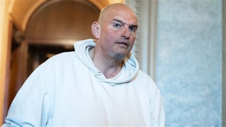 Who's John Fetterman: Digging Into His Religious Beliefs
