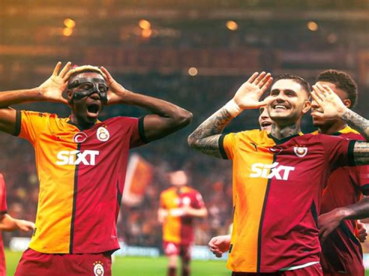 Who's Wealthier: The Elite Footballer Vs The Afrobeats Superstar - Osimhen And Davido's Net Worth Comparison