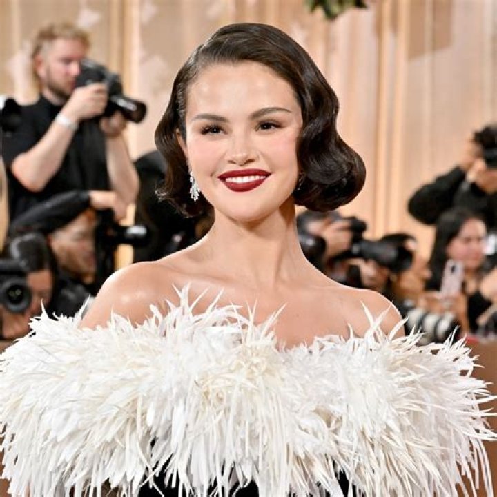 Who Are The Parents Of The Famous Selena Gomez?