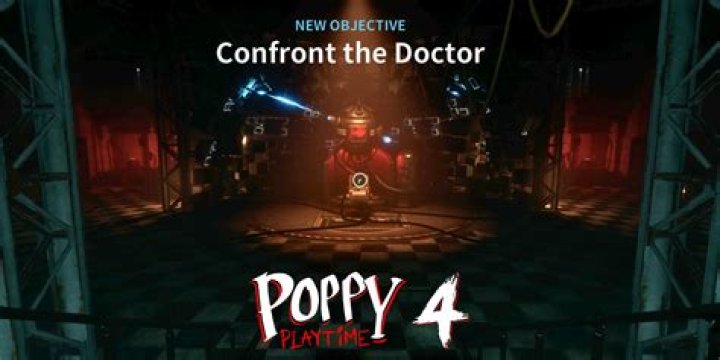 Who Does Poppy End Up With In "Surviving Summer"? - The Ultimate Guide