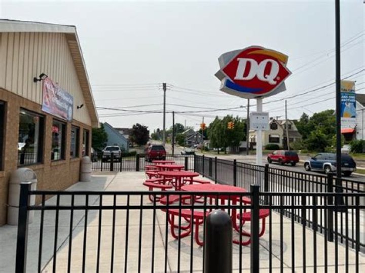 Who Is Ethan Delaney In Mansfield, Ohio?