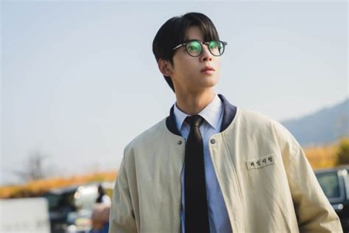 Who Will Cha Eun Woo Marry? The Latest Rumors And Speculations