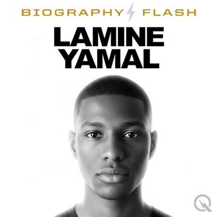 Whopping Lamine Yamal Height: Detailed Insights And Analysis