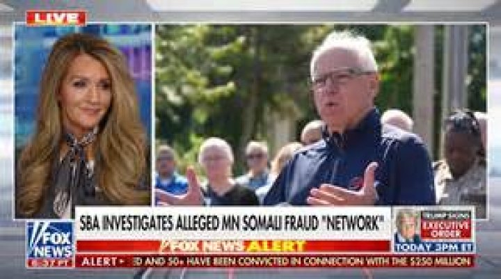 Will Molly Face Jail Time? Unraveling The Truth