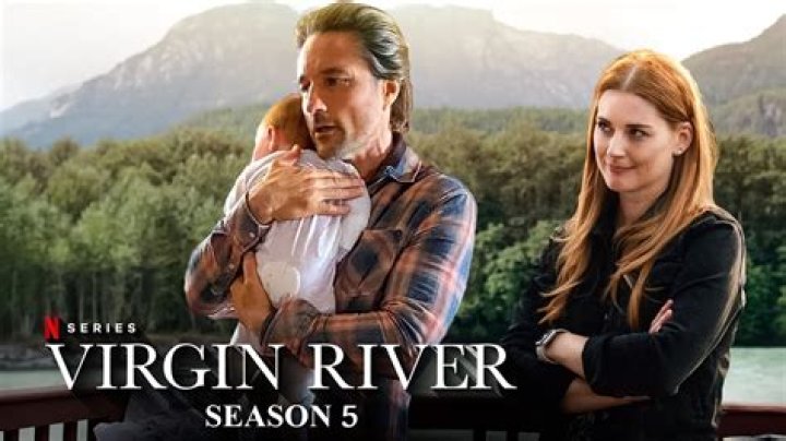 Will We See Season 6 Of Virgin River?