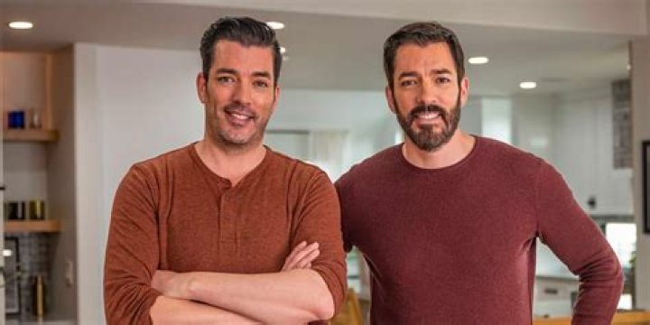 Your Dream SUV: The Ultimate Guide To The Property Brothers' Picks