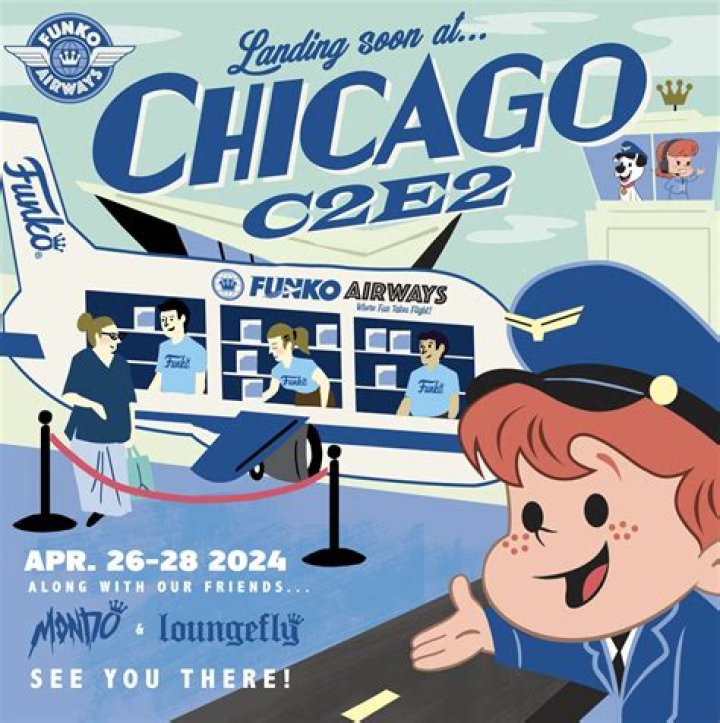 Your Guide To Chicago's Finest: Second City Cops