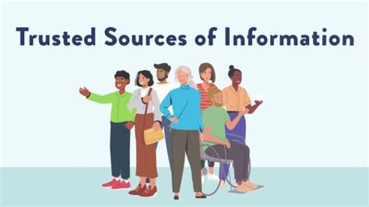 Your Trusted Source For William Thomas Trans