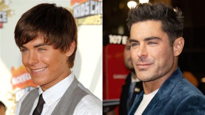 Zac Efron's New Flame: Who Is His Girlfriend In 2024?