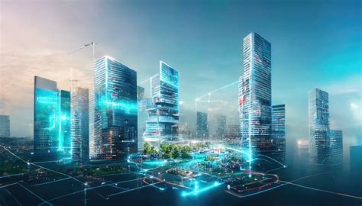 Zochip: The Future Of Smart Technology