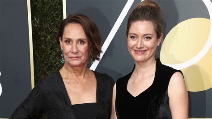 Zoe Perry And Her Remarkable Relationship Journey